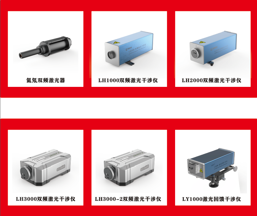 貴公司儀器的質(zhì)保期是多久呢？